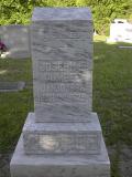 image of grave number 168531